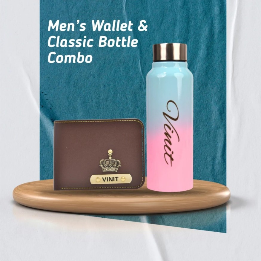 GS39 Gift Set 2 IN 1 
