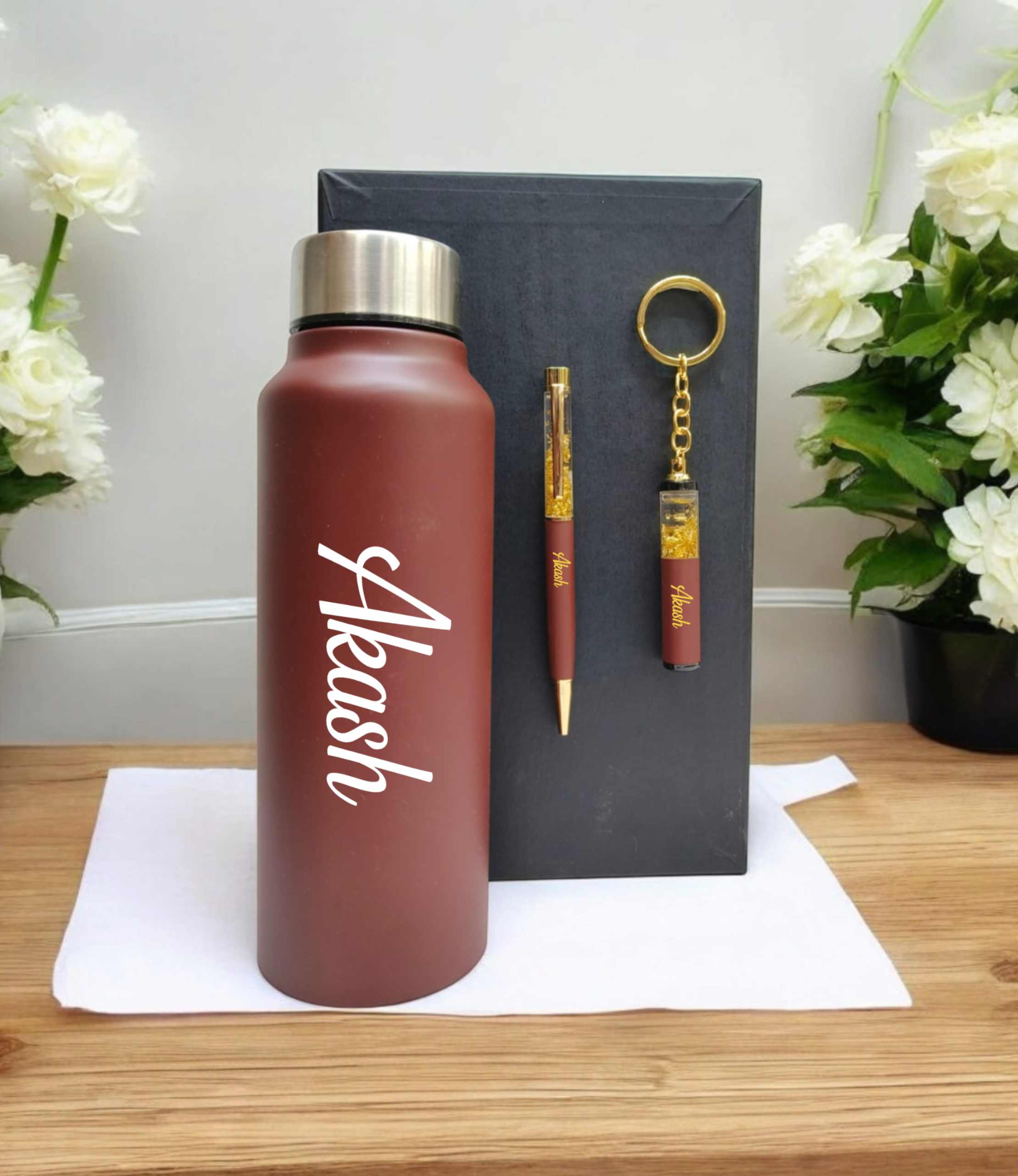 GS17 Gift Set 3 IN 1