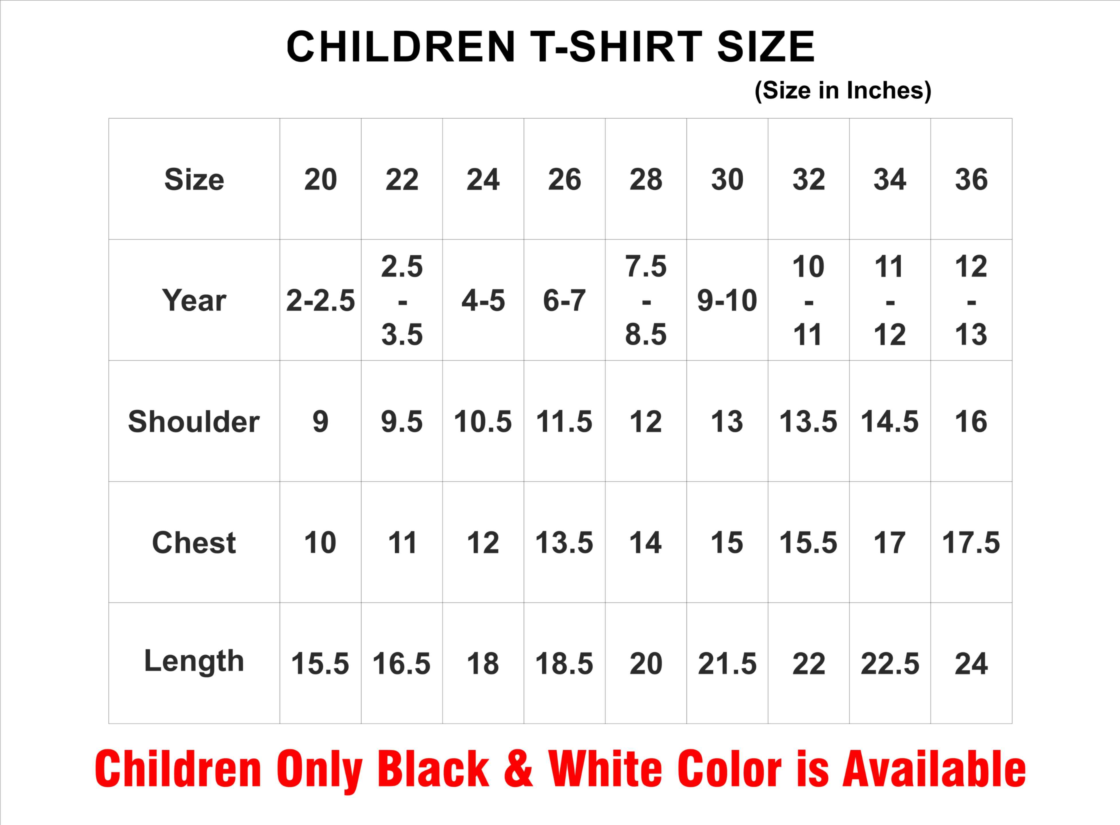 RN1 Customize Round Neck Cotton T shirts Adale