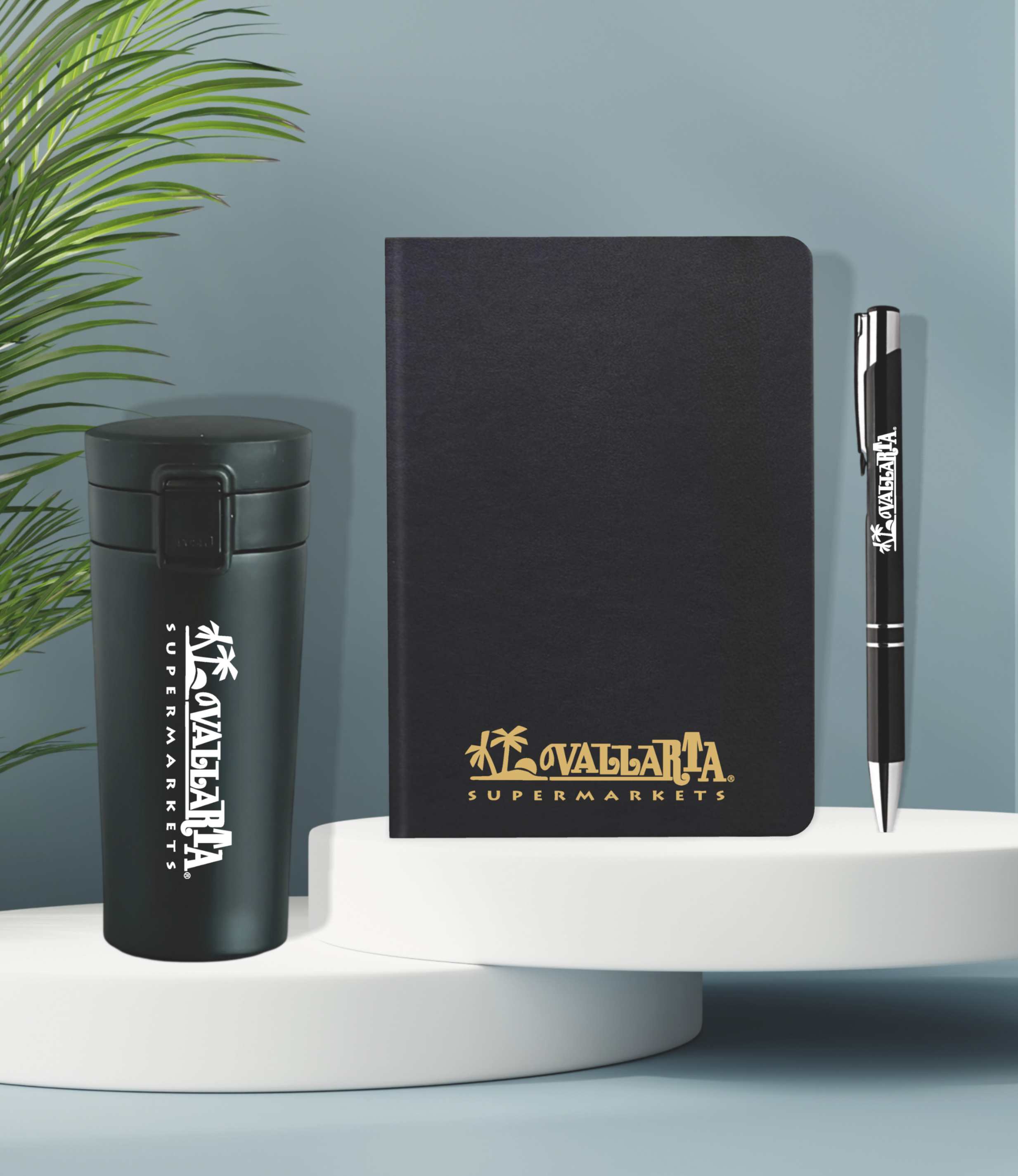 GS11 Gift Set 3 IN 1