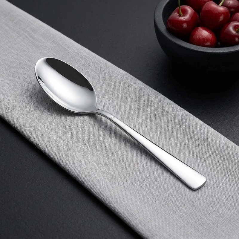 Spoon RAW