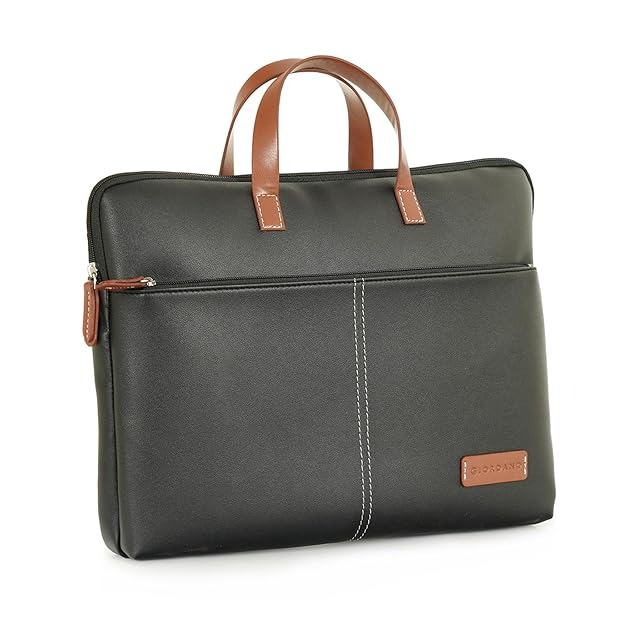LB1 Laptop Bag 